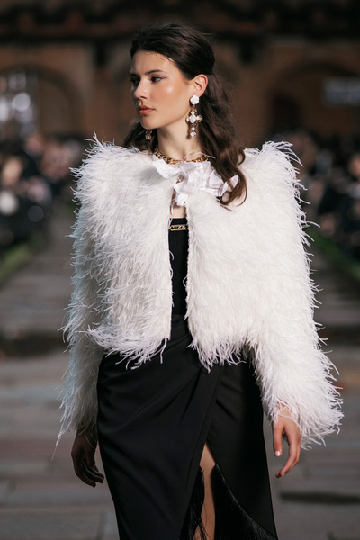 fashion-show 0409SIXDO SYDNEY foto KIENGCAN_.jpg